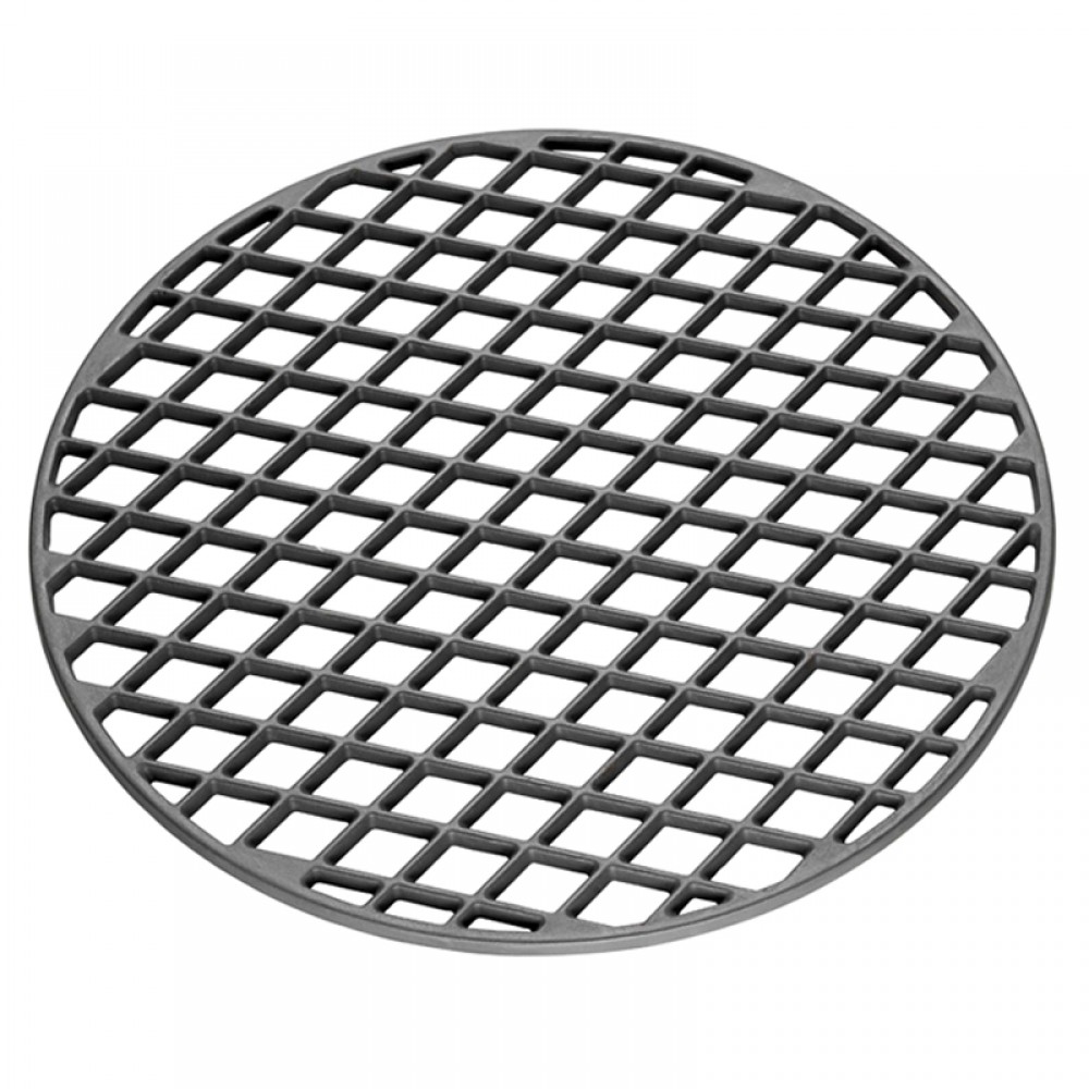 Outdoorchef - Μαντεμένια Σχάρα Διαμάντι 570 Outdoorchef - Μαντεμένια Σχάρα Διαμάντι 570