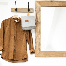 Raeder - Καλάθι Αποθήκευσης "Every Day" Small