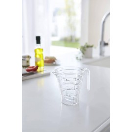 Yamazaki - Μεζούρα Κουζίνας Large