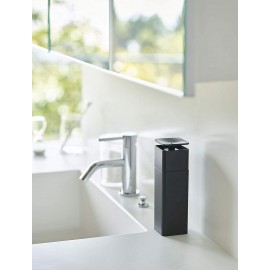 Yamazaki - Αντλία Για Σαπούνι Push BK