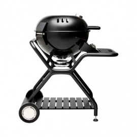 Outdoorchef - Ψησταριά Ascona 570G All Black  Outdoorchef - Ψησταριά Ascona 570G All Black
