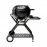 Outdoorchef - Ψησταριά Ascona 570G All Black