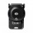 Outdoorchef - Ψησταριά Ascona 570G All Black