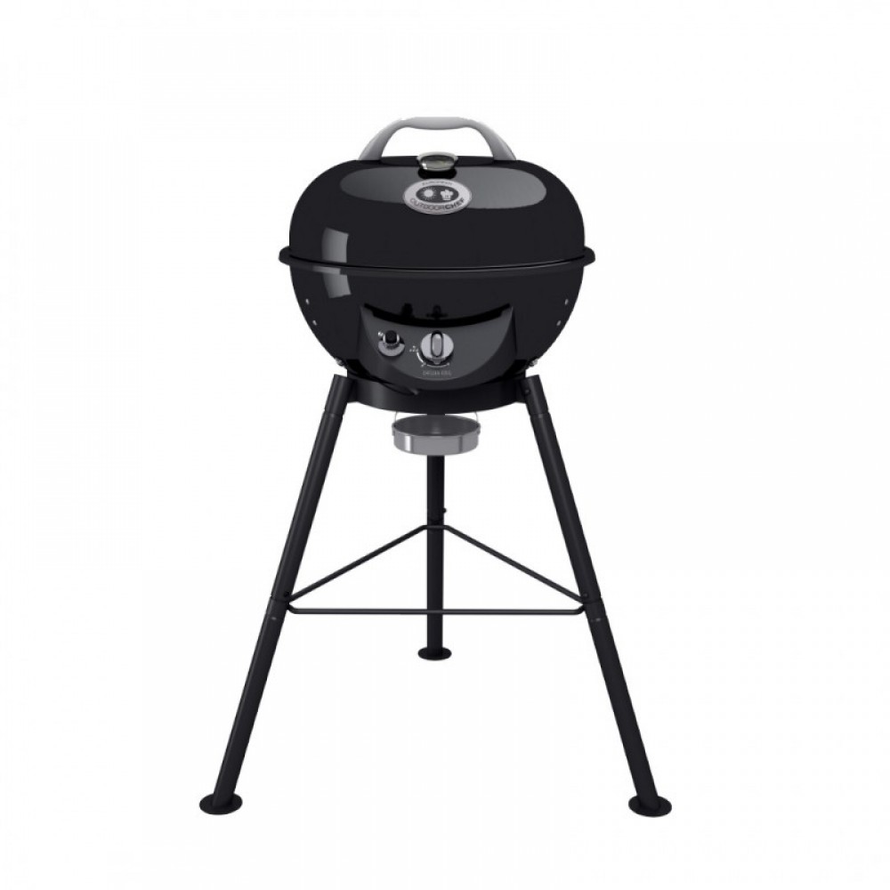 Outdoorchef - Ψησταριά Chelsea 420G Outdoorchef - Ψησταριά Chelsea 420G