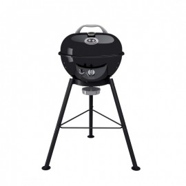 Outdoorchef - Ψησταριά Chelsea 420G