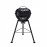 Outdoorchef - Ψησταριά Chelsea 420G