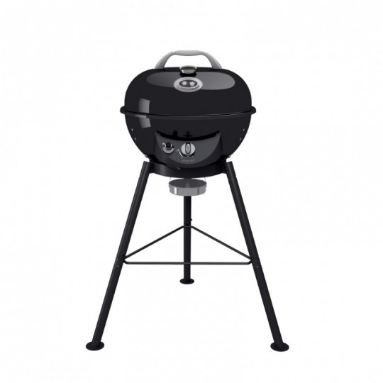 Outdoorchef - Ψησταριά Chelsea 420G Outdoorchef - Ψησταριά Chelsea 420G