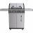 Outdoorchef - Ψησταριά Dualchef S 325G