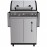 Outdoorchef - Ψησταριά Dualchef S 325G