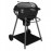 Outdoorchef - Ψησταριά Kensington 570C