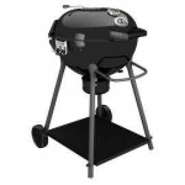 Outdoorchef - Ψησταριά Kensington 570 C Chef Edition Outdoorchef - Ψησταριά Kensington 570 C Chef Edition
