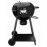 Outdoorchef - Ψησταριά Kensington 570C
