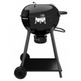 Outdoorchef - Ψησταριά Kensington 570 C Chef Edition Outdoorchef - Ψησταριά Kensington 570 C Chef Edition