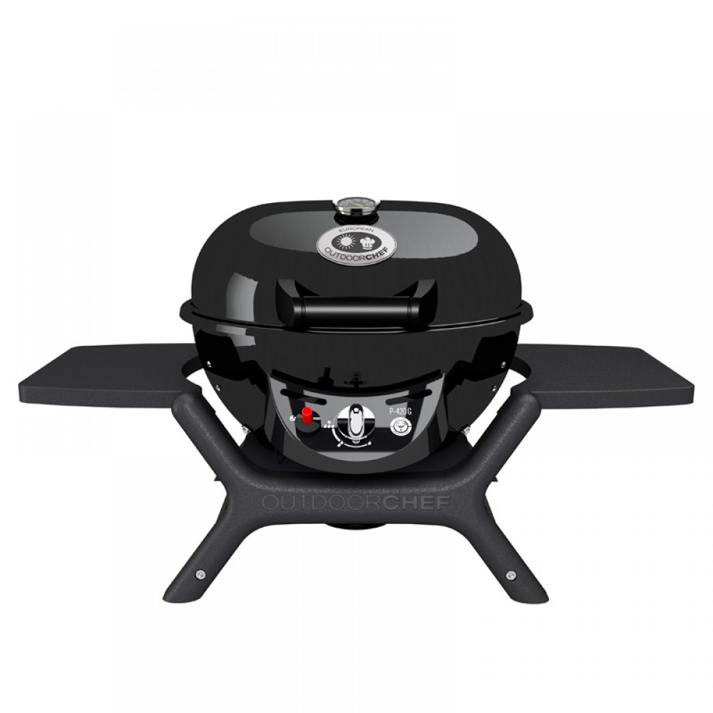 Outdoorchef - Ψησταριά Minichef 420 G Outdoorchef - Ψησταριά Minichef 420 G