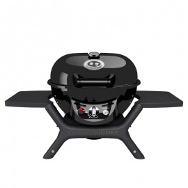 Outdoorchef - Ψησταριά Minichef 420 G