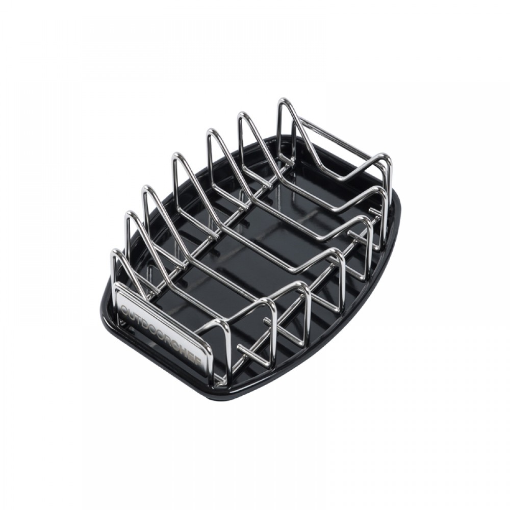 Outdoorchef - Βάση Ψησίματος Universal Outdoorchef - Βάση Ψησίματος Universal