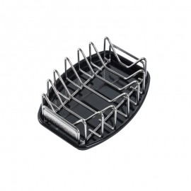 Outdoorchef - Βάση Ψησίματος Universal