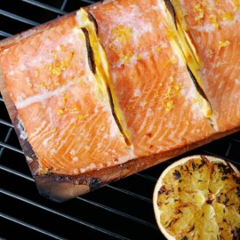 Outdoorchef - Πλάκες Καπνίσματος Alder Outdoorchef - Πλάκες Καπνίσματος Alder
