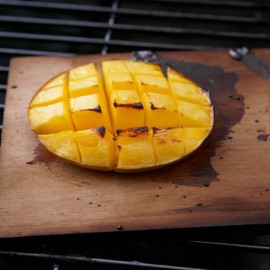 Outdoorchef - Πλάκες Καπνίσματος Alder Outdoorchef - Πλάκες Καπνίσματος Alder