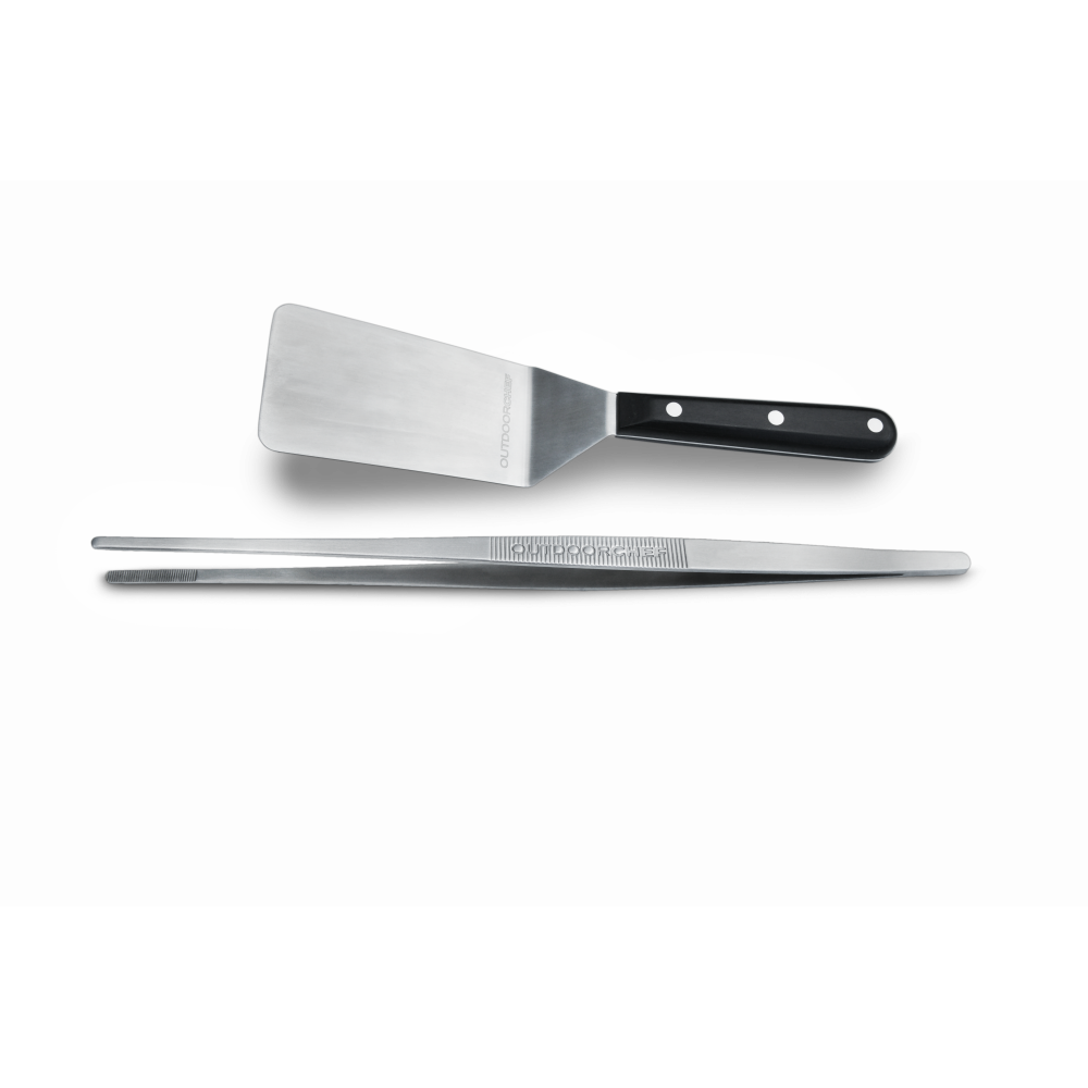 Outdoorchef - Σετ Εργαλεία για Planca Outdoorchef - Σετ Εργαλεία για Planca