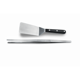 Outdoorchef - Σετ Εργαλεία για Planca