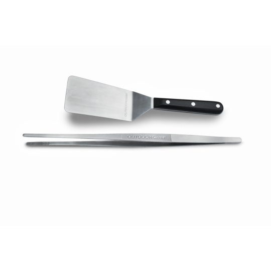 Outdoorchef - Σετ Εργαλεία για Planca Outdoorchef - Σετ Εργαλεία για Planca