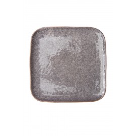 Tranquillo - Κεραμικό Πιάτο Industrial Lavender 21cm