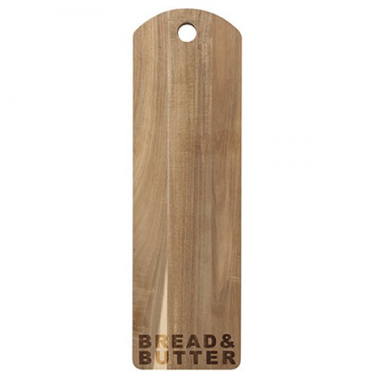 Raeder - Επιφάνεια Κοπής "Bread & Butter"