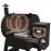 Traeger - Ψησταριά Pro 575 Pellet Grill