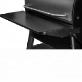 Traeger - Ράφι Για Ironwood 885 & Pro 780 Traeger - Ράφι Για Ironwood 885 & Pro 780