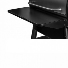 Traeger - Ράφι Για Ironwood 650 & Pro 575 Traeger - Ράφι Για Ironwood 650 & Pro 575