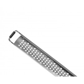 Andrea House - Τρίφτης Τυριού Με Ξύλινη Λαβή