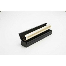 Yamazaki - Μαγνητική Θήκη Για Wrap BK