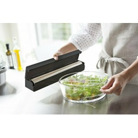 Yamazaki - Μαγνητική Θήκη Για Wrap BK