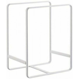 Yamazaki - Πιατοθήκη WH