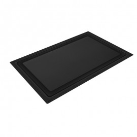 Outdoorchef - Σανίδα Κοπής Lugano XXL