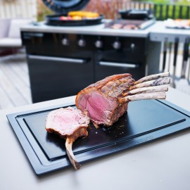 Outdoorchef - Σανίδα Κοπής Lugano XXL Outdoorchef - Σανίδα Κοπής Lugano XXL