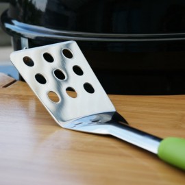 Outdoorchef - Σετ Barbecue Outdoorchef - Σετ Barbecue