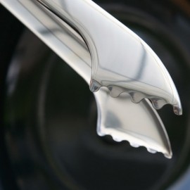 Outdoorchef - Σετ Barbecue Outdoorchef - Σετ Barbecue