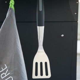 Outdoorchef - Ανοξείδωτη Σπάτουλα Outdoorchef - Ανοξείδωτη Σπάτουλα
