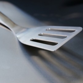 Outdoorchef - Ανοξείδωτη Σπάτουλα Outdoorchef - Ανοξείδωτη Σπάτουλα