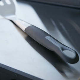 Outdoorchef - Ανοξείδωτη Σπάτουλα Outdoorchef - Ανοξείδωτη Σπάτουλα