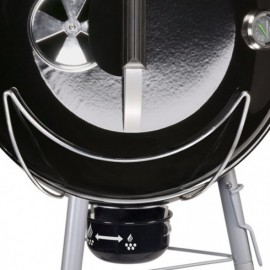 Outdoorchef - Στήριγμα για Καπάκι Kettle