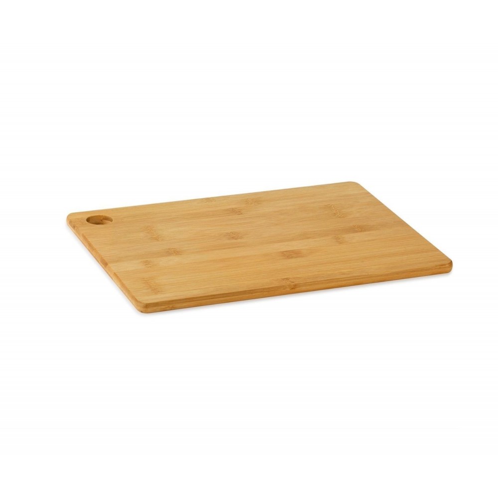 Andrea House - Επιφάνεια Κοπής Bamboo Medium