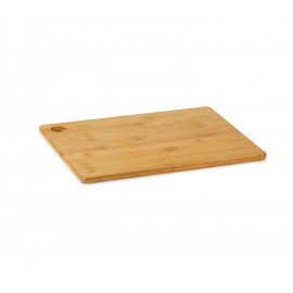 Andrea House - Επιφάνεια Κοπής Bamboo Medium
