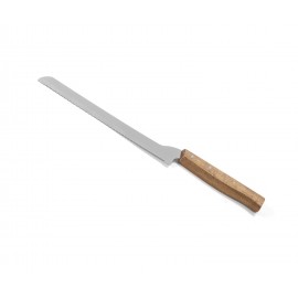 Andrea House - Επιφάνεια Κοπής Με Μαχαίρι Ψωμιού