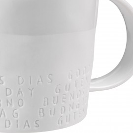 Raeder - Πορσελάνινο Φλιτζάνι "Good Day" 