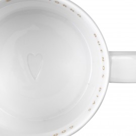 Raeder - Πορσελάνινο Φλιτζάνι "Good Day" 