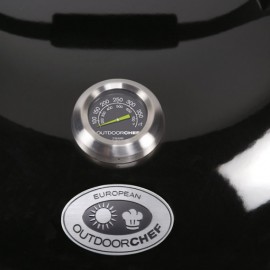 Outdoorchef - Θερμόμετρο