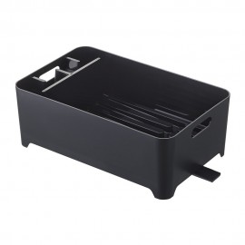 Yamazaki - Στεγνωτήριο Πιάτων BK